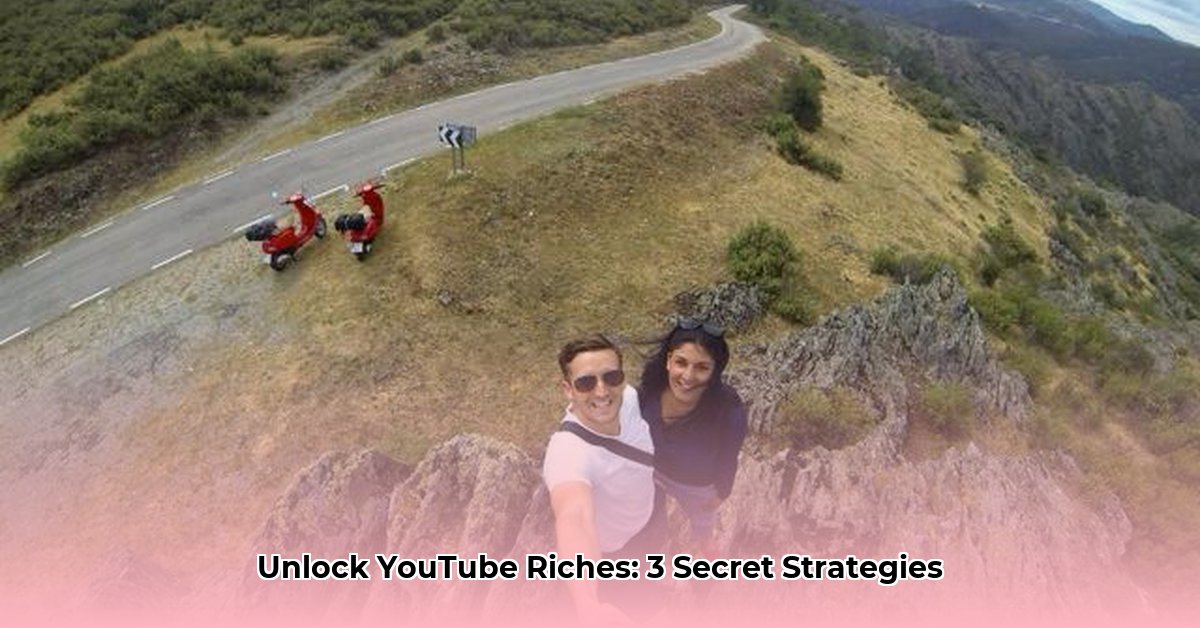 our-life-adventures-net-worth-forbes